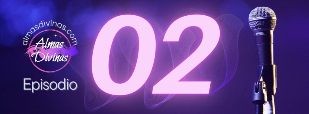 Banner Tipo 2 Episodio 02