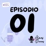 Bienestar Integral Episodio 1 Almas Divinas