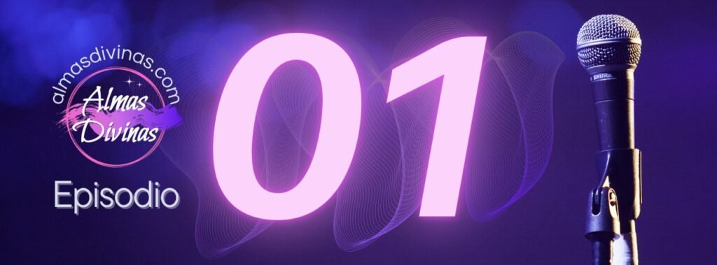 Banner Tipo 2 Episodio 01