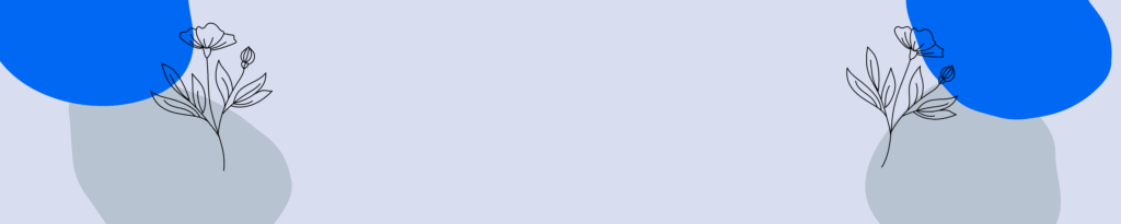 Consultas - Mente - Almas Divinas