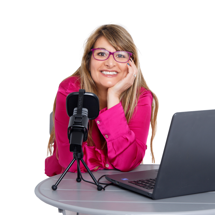 Portada Alimentación Almas Divinas - Julia Moreno