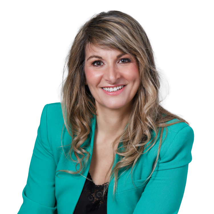 Portada Ganar Dinero Almas Divinas - Julia Moreno