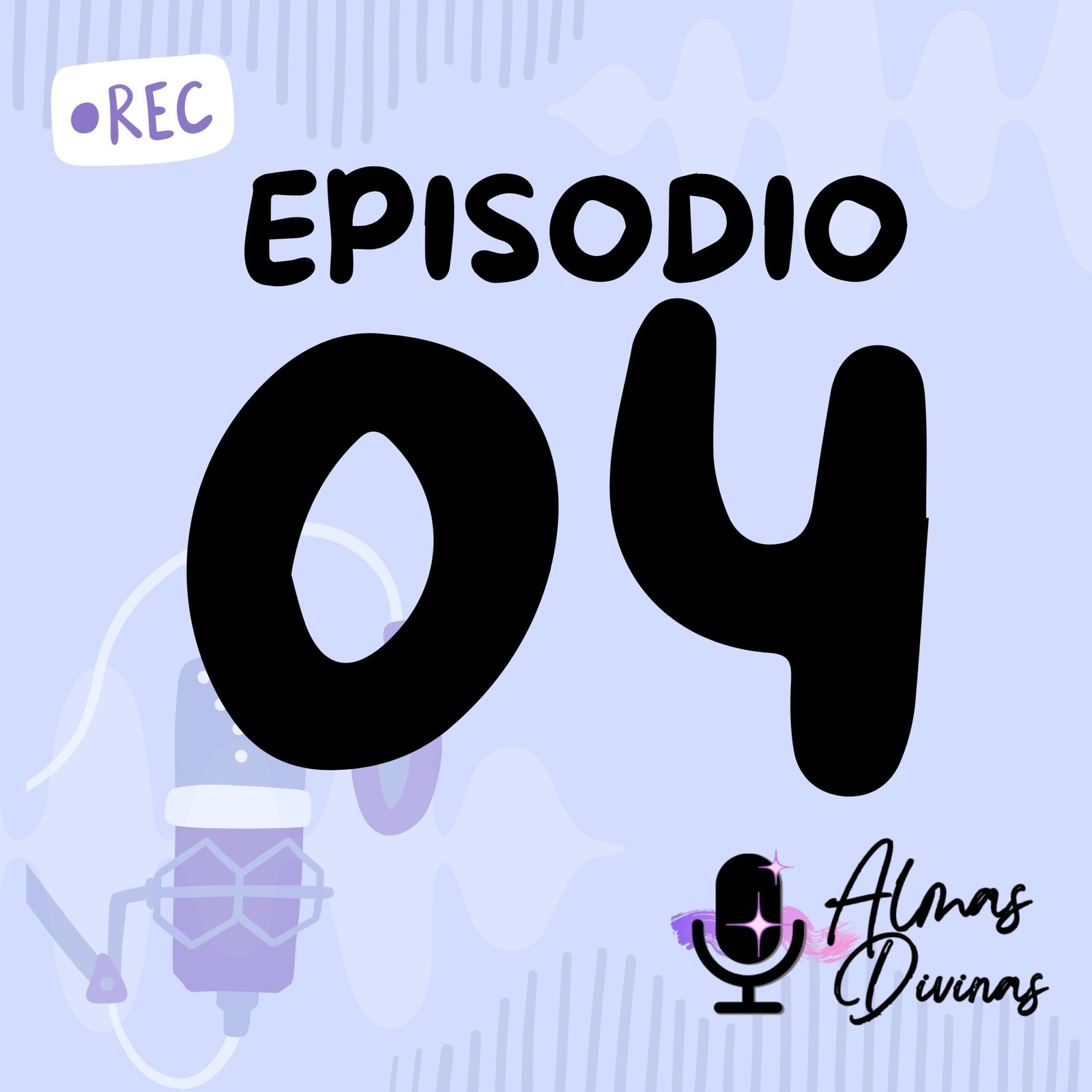 Terapias energéticas en la menopausia: cómo ayudan a recuperar el equilibrio emocional episode artwork
