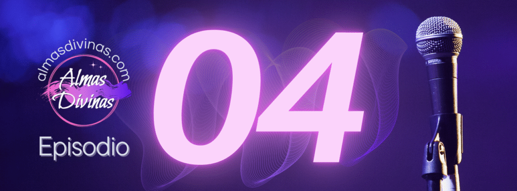 Banner Tipo 2 Episodio 04