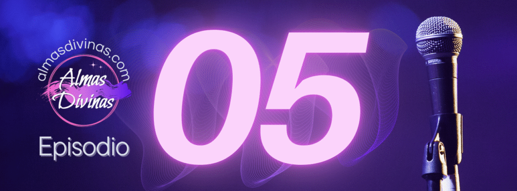 Banner Tipo 2 Episodio 05