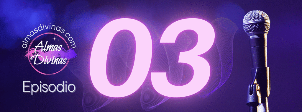 Banner Tipo 2 Episodio 03