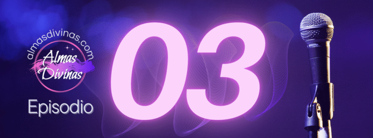 Banner Tipo 2 Episodio 03