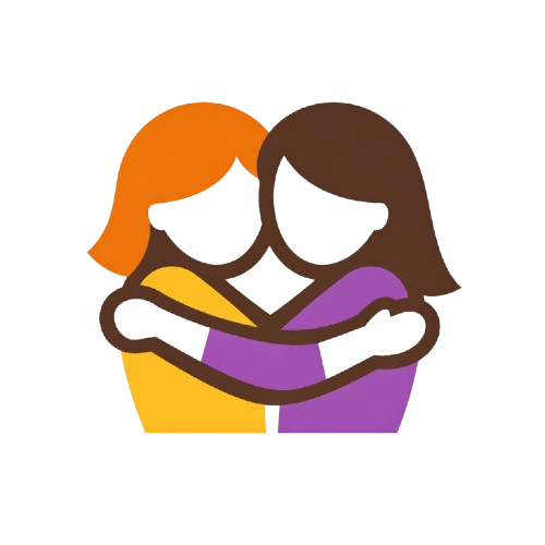 Gracias - Almas Divinas