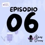 Portada Almas Divinas EP.06