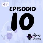 Almas Divinas Almas Divinas