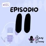 Almas Divinas Almas Divinas