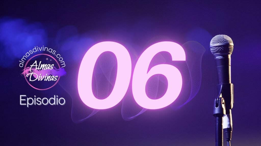 Banner Tipo 2 Episodio 06