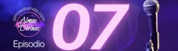 Banner Tipo 2 Episodio 07