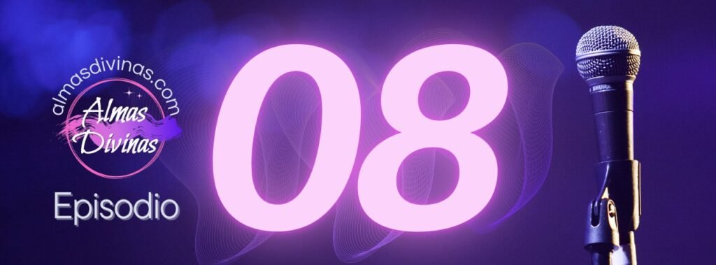 Banner Tipo 2 Episodio 08