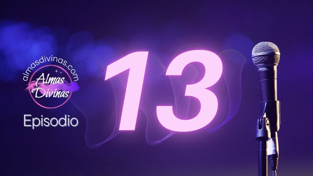 alimentación saludable en la menopausia - episodio 13