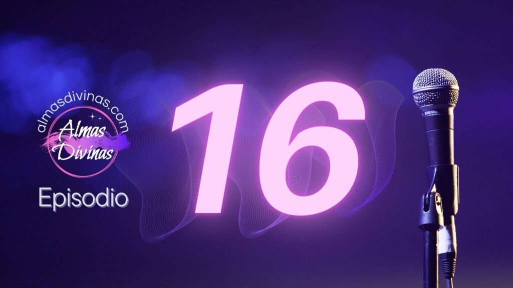 Imagen destacada EP.16