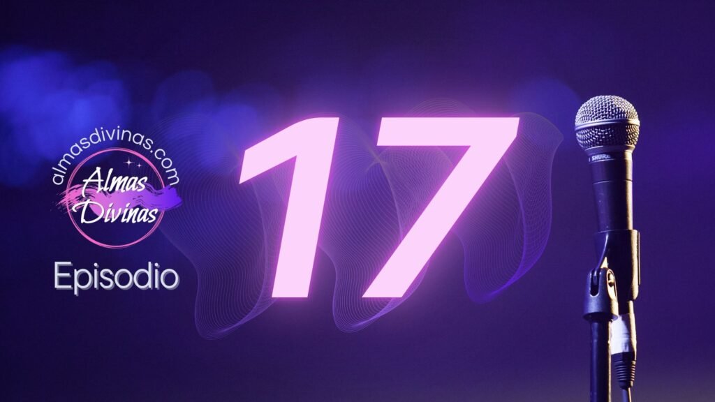 Imagen horizontal del episodio 17