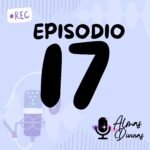Imagen destacada del episodio 17
