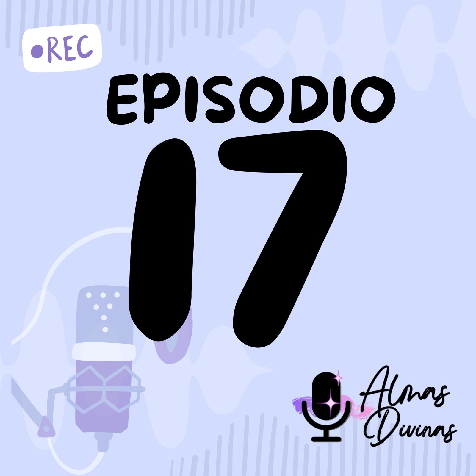 Redescubre el Placer Femenino en la Menopausia episode artwork