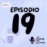 Imagen para banner episodio 19