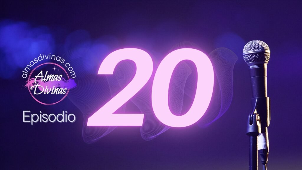 terapia de pareja en la menopausia imagen episosio 20