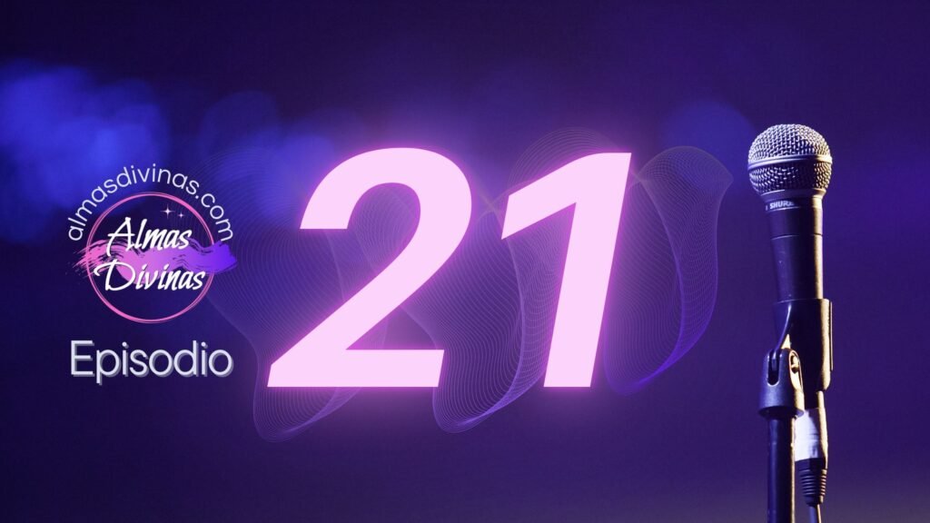 Imagen EP.21