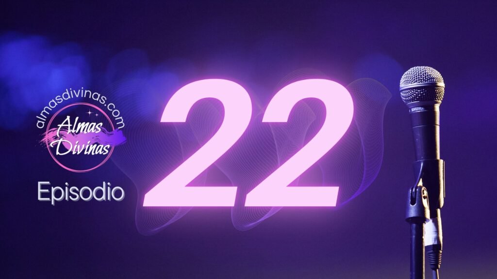 EP 22. Desintoxicación en menopausia de forma natural.