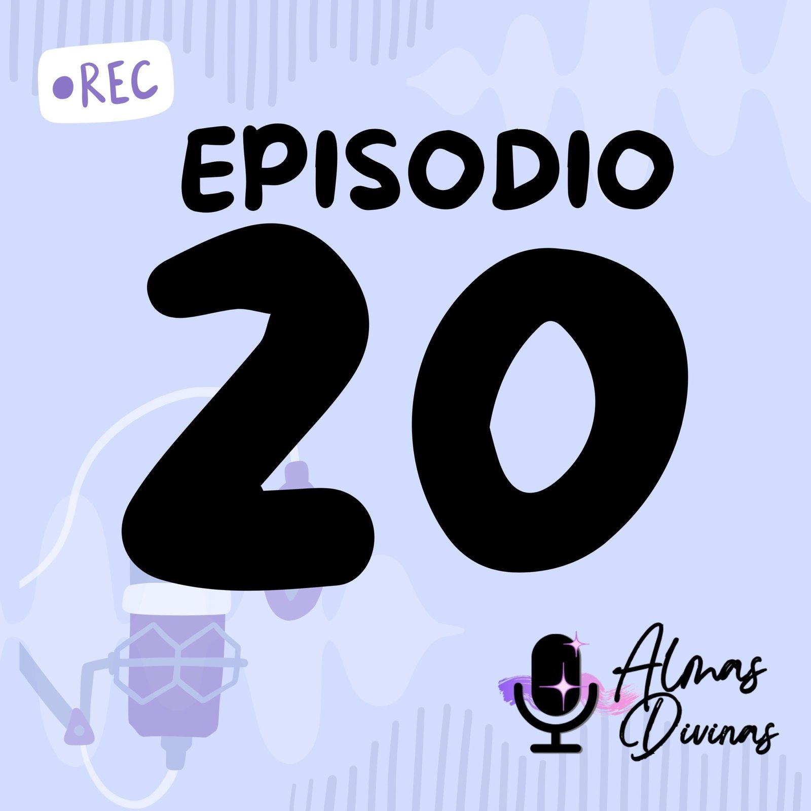 Terapia de Pareja en la Menopausia: No Es un Último Recurso episode artwork