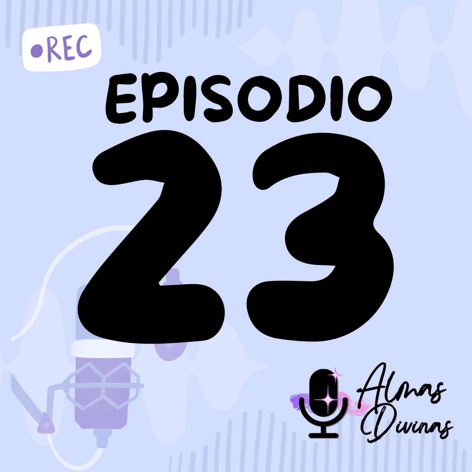 Ejercicio de fuerza en la menopausia: por qué es tu mejor aliado si estás bien guiada episode artwork