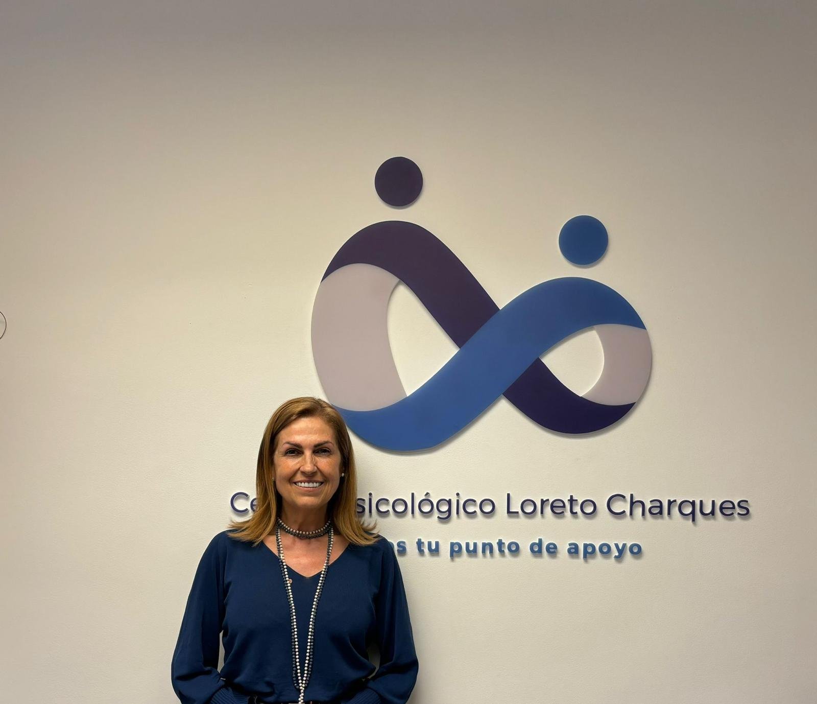 María Jurado Madico