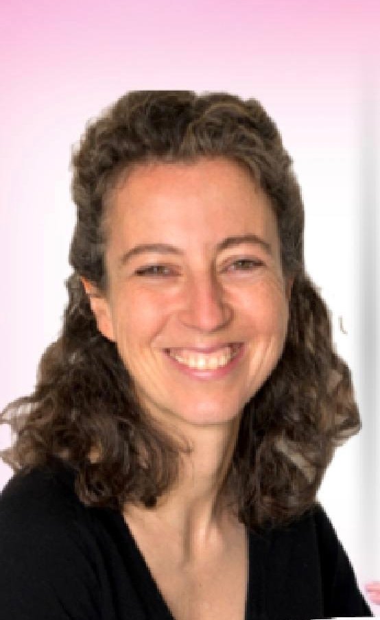 Rosario Jiménez