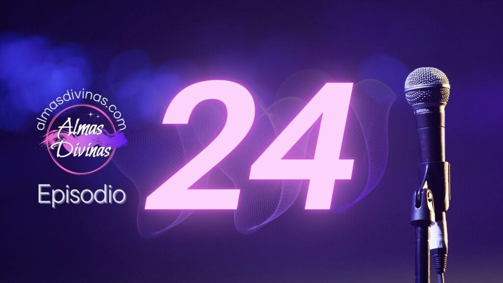 Imagen destacada del episodio 24 Yoga en la menopausia