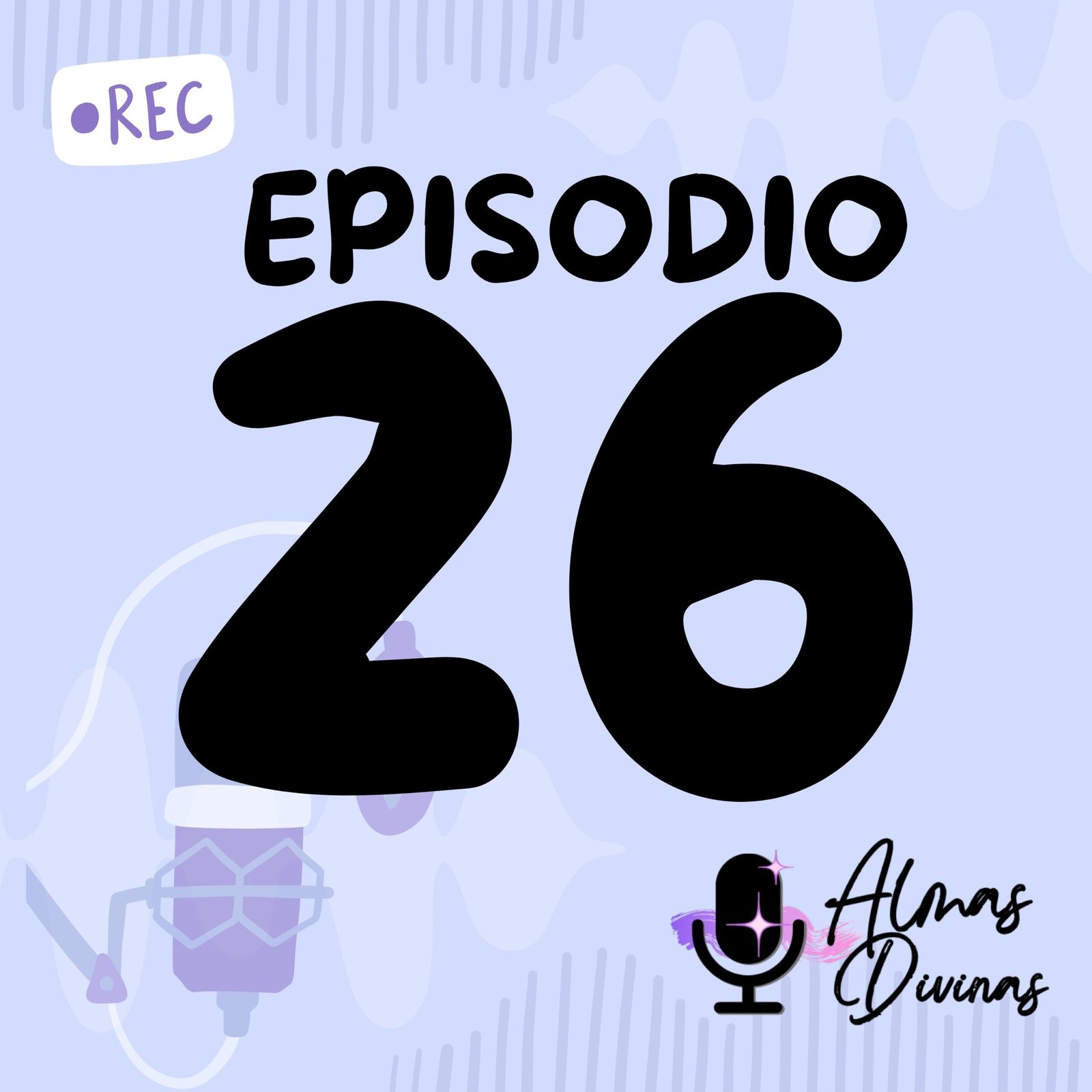 Masturbación en la Menopausia: Cómo Reconectar con tu Placer y tu Cuerpo episode artwork