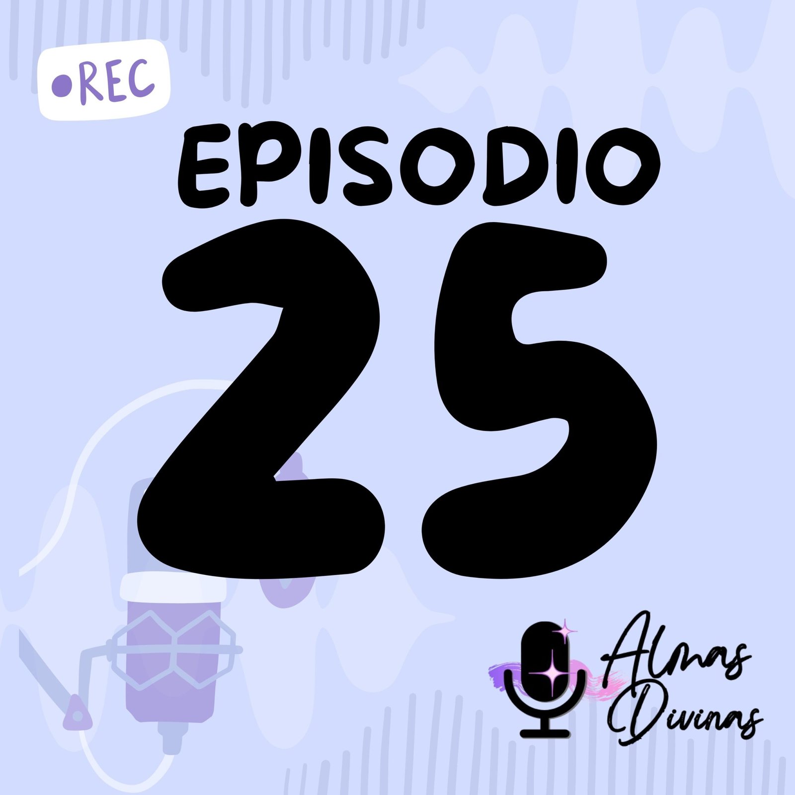 Autoexploración Sexual en la Menopausia: Descubre Nuevos Placeres. episode artwork