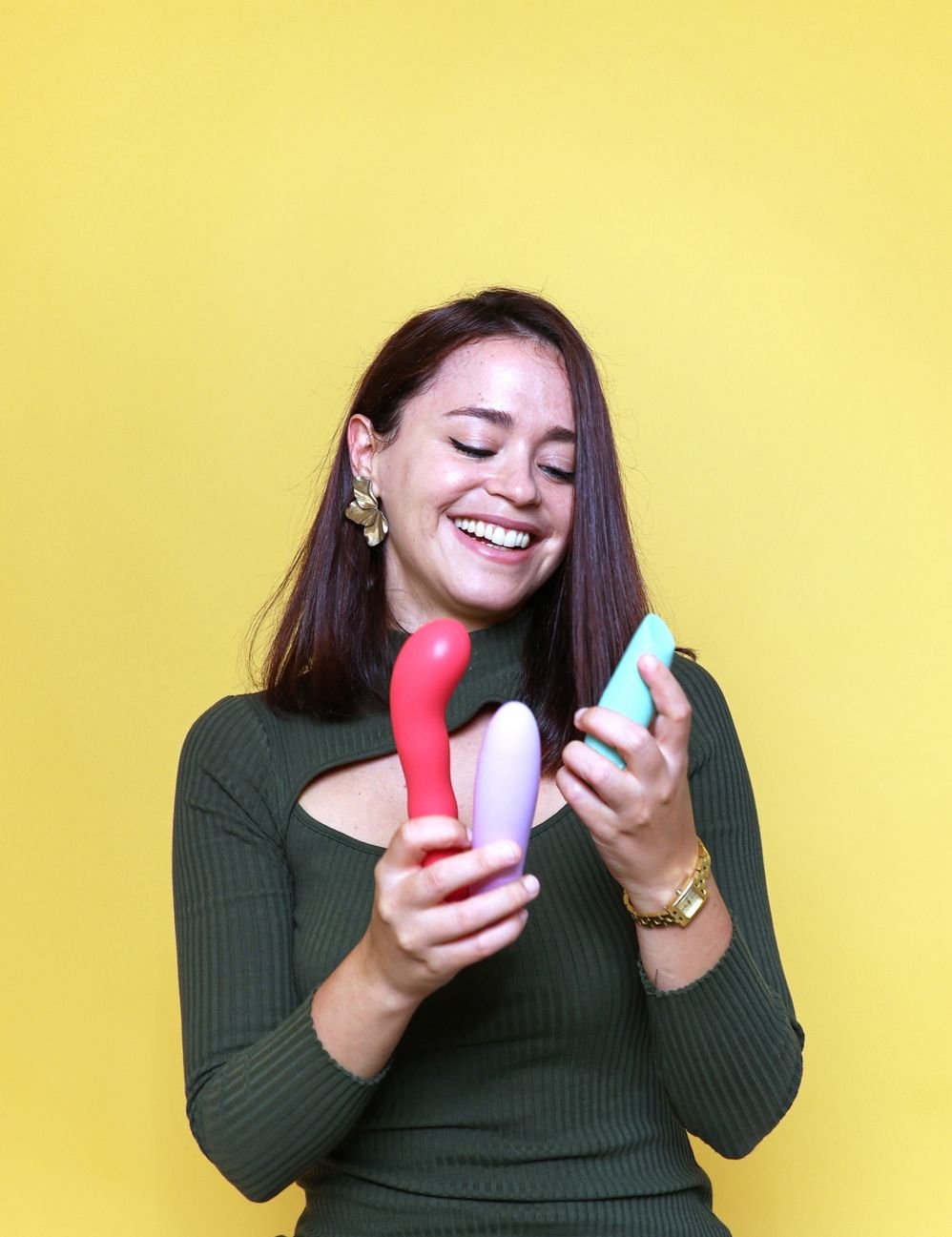 Mariân  Martínez