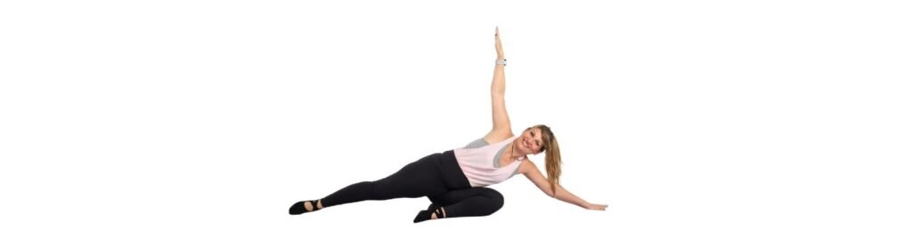 Yoga en la Menopausia - Posturas para Aliviar Síntomas Comunes