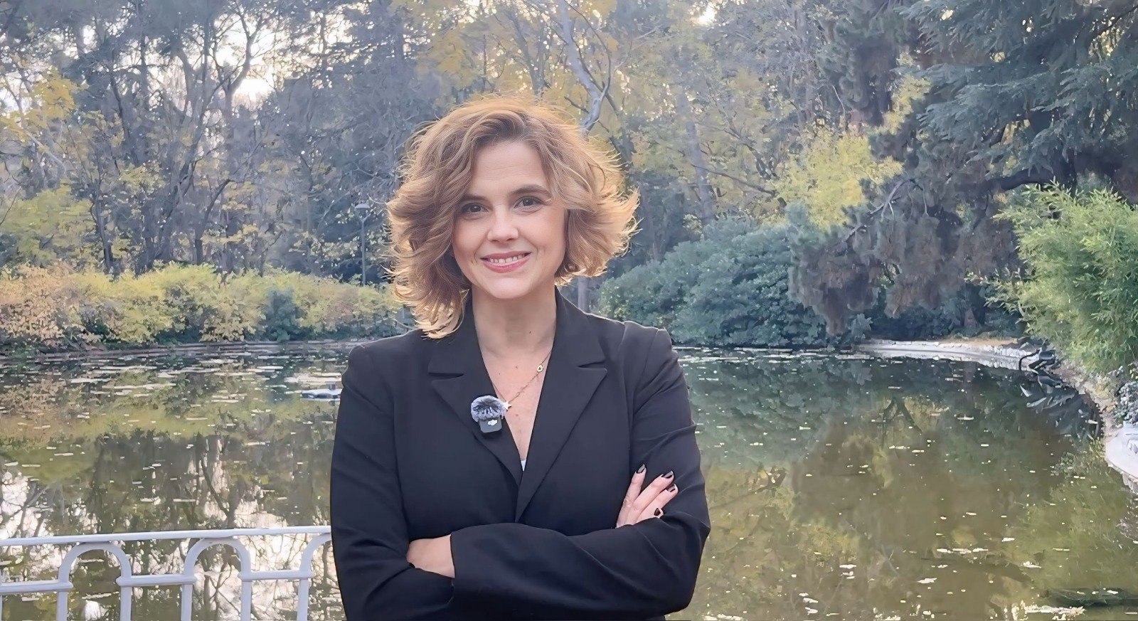 Silvia Quemada Hernández
