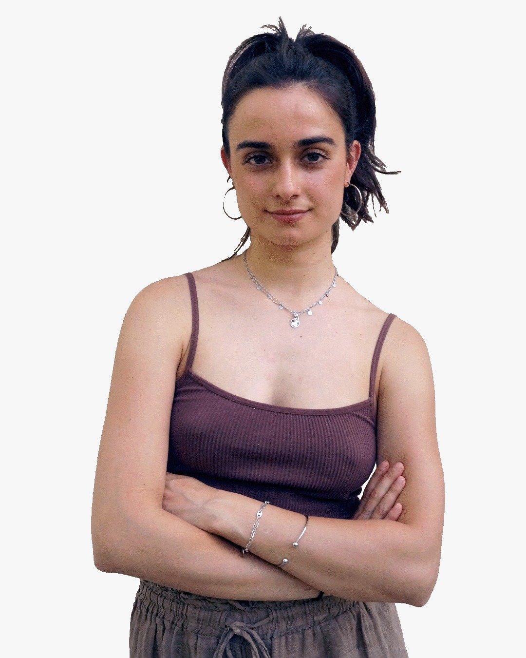 Mónica Sardón