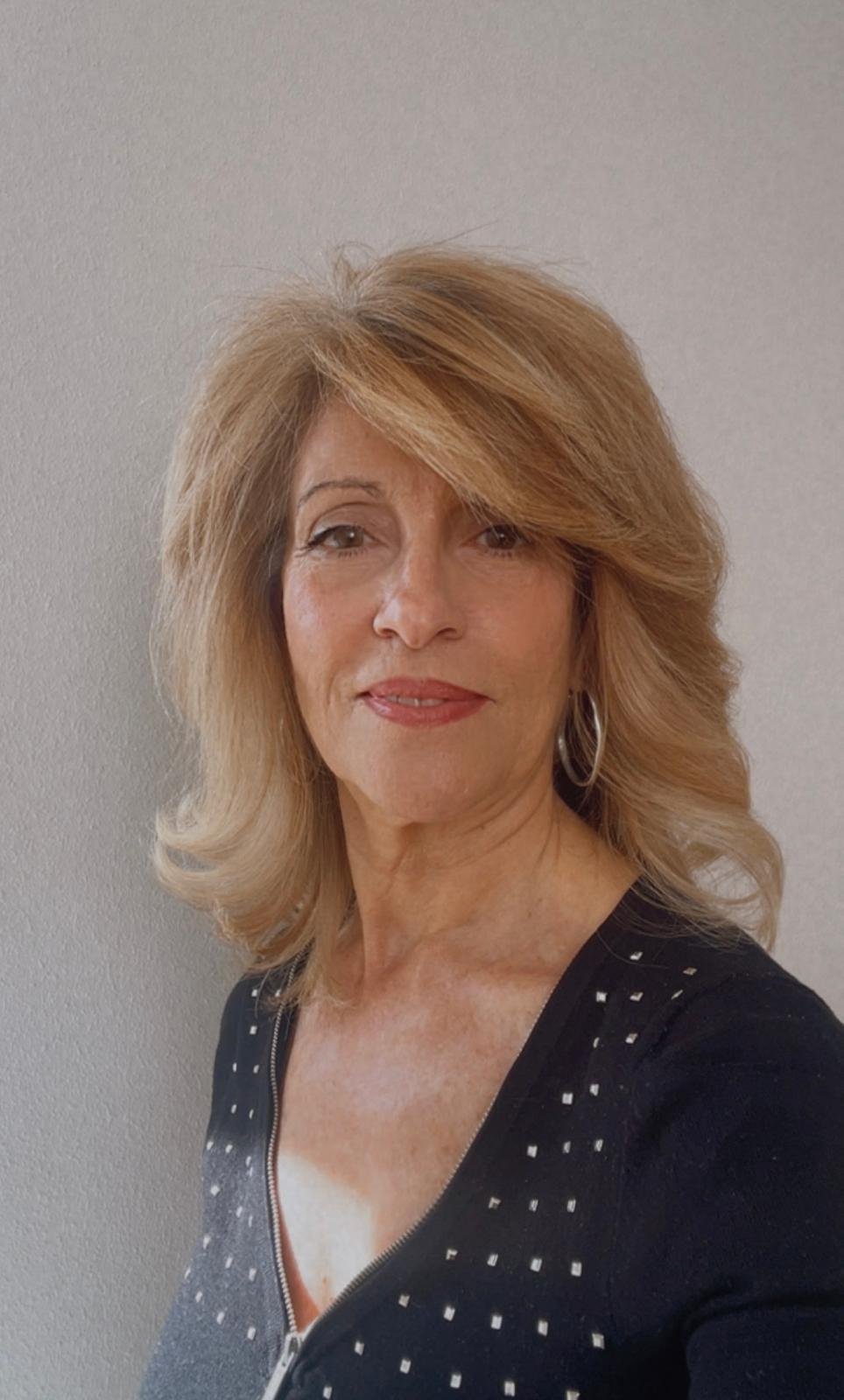 Inma Alvear