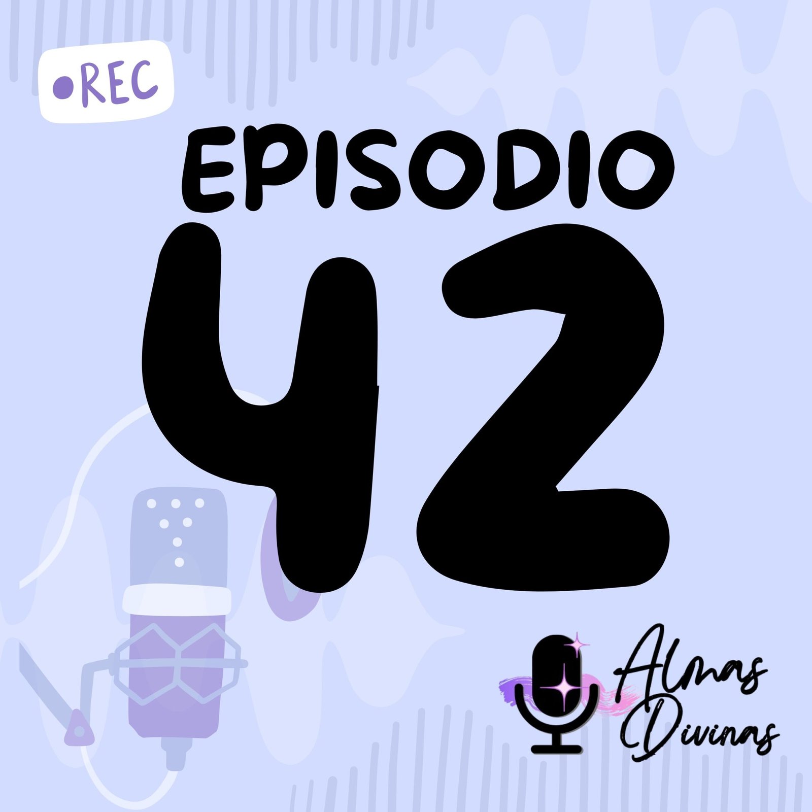 Gratitud en la Menopausia, la Herramienta Que Cultiva tu Bienestar Emocional episode artwork