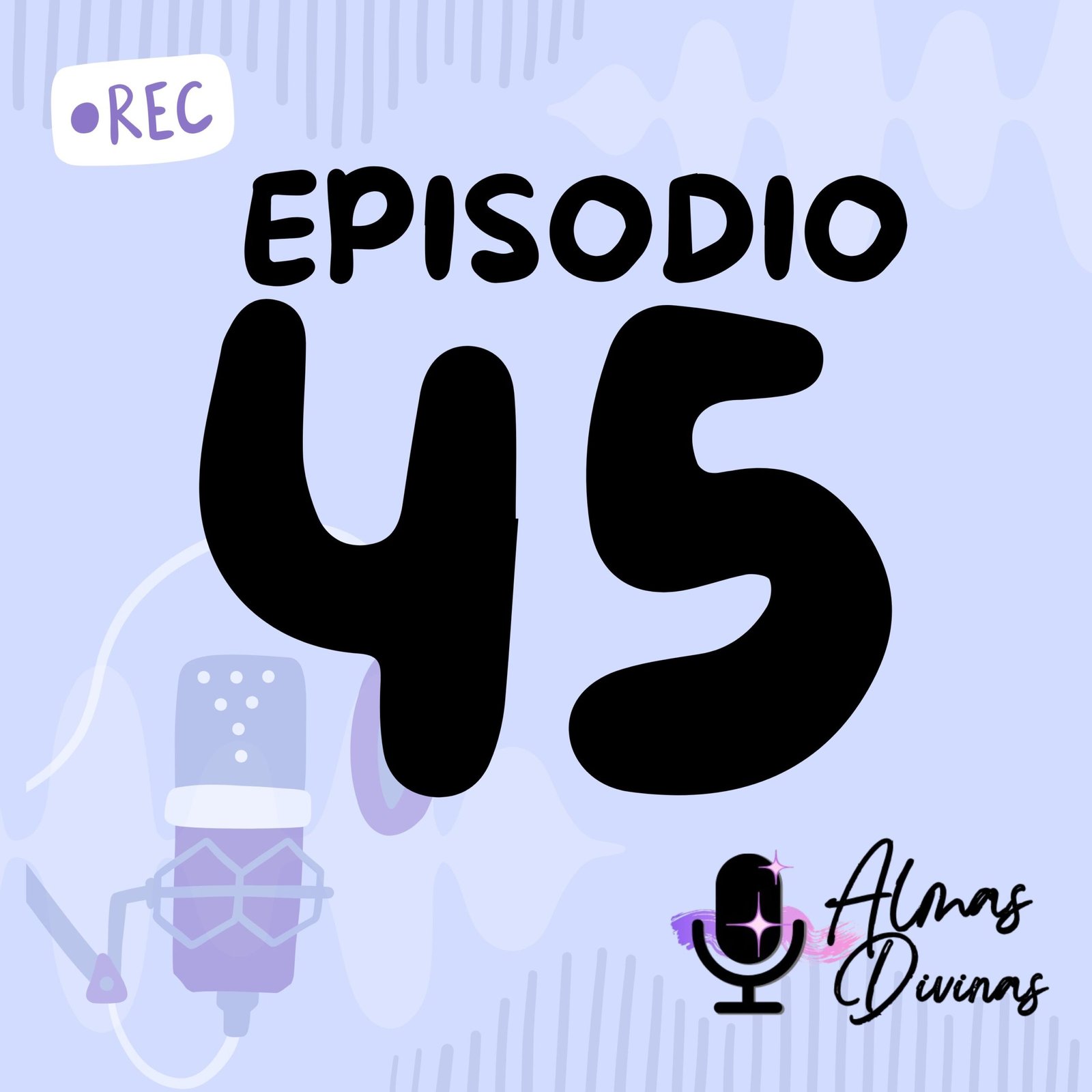 Consejos Para Una Óptima Salud Vaginal En La Menopausia episode artwork
